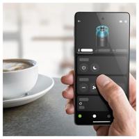 Dyson Hushjet Purifier Compact HJ10 - thumbnail