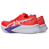ASICS Magic Speed 4 Heren - thumbnail