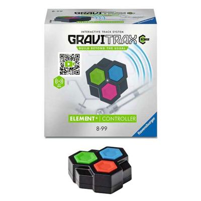 Ravensburger Gravitrax power element remote