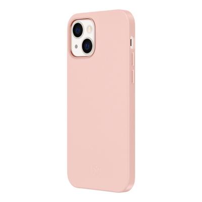 Valenta Back Cover Snap Luxe Apple iPhone 13 Mini Pink Valenta Back Cover Snap Luxe Apple iPhone 13 Mini Pink