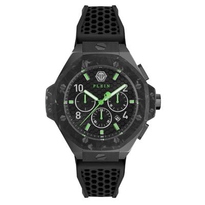 Horloge Heren PHILIPP PLEIN PWPRA0624 (Ø 46 mm)