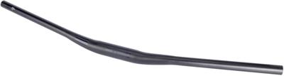 CONTEC stuur "moab 35" ct handlebar moab 35 35,0x760mm, r15 s9, black