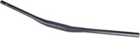 CONTEC stuur "moab 35" ct handlebar moab 35 35,0x760mm, r15 s9, black - thumbnail