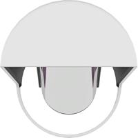 LOGITECH - VIDEO SAMENWERKING SCHRIJVEN POLARIZER - N/A - WW - thumbnail