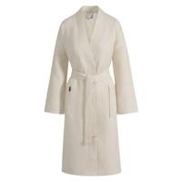 Vandyck Vandyck Badjas Biarritz New creamtan Small - thumbnail