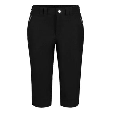 Luhta Eiskola Casual Short Dames 2XL/44