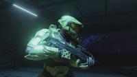 Halo the Master Chief Collection - thumbnail