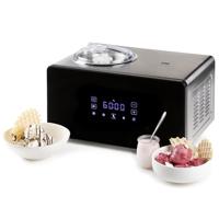 DOMO DO92521 Genius IJsmachine Met display 1.5 l - thumbnail
