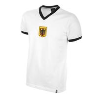 COPA Retro Shirt Germany 1970 wit - thumbnail