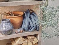 GARDENA Textielslang Liano Xtreme 19 mm (3/4”), 30 m - thumbnail