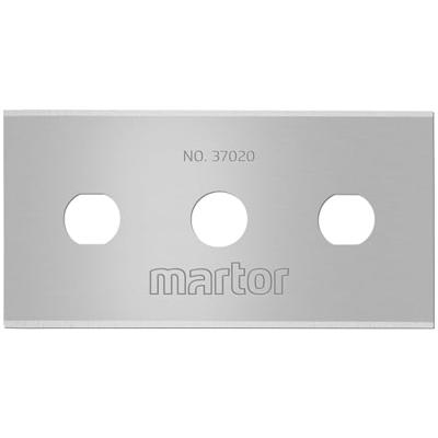 MARTOR 37020.50 MARTOR KLING INDUSTRIEKLINE NR. 37020, 10 in het magazijn 10 stuk(s) - thumbnail
