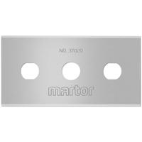 MARTOR 37020.50 MARTOR KLING INDUSTRIEKLINE NR. 37020, 10 in het magazijn 10 stuk(s) - thumbnail