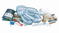 Clementoni - 52565 - Triops - thumbnail