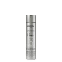 L'Oréal Professionnel Infinium Pure Haarlak Strong 300ml - thumbnail
