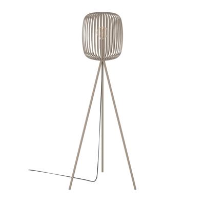 Eglo Vloerlamp Romazzina