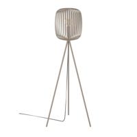 Eglo Vloerlamp Romazzina - thumbnail