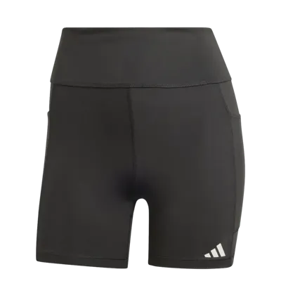 Adidas Own The Run Korte Legging