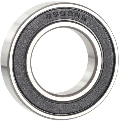 Kogellager Marwi CB-106 6903 2RS 17 x 30 x 7