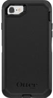 OtterBox Defender Series Apple iPhone 7/8/SE (2020/2022) Black - thumbnail