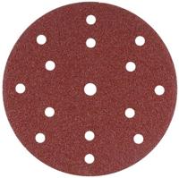 Makita Accessoires schuurschijf k400 150mm - b-51493 - thumbnail