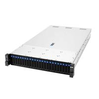Asus Server RS720A-E13-RS24 90SF0441-M001N0 - thumbnail
