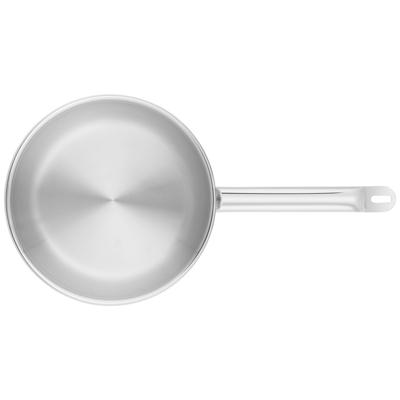 ZWILLING Pro Multifunctionele pan Rond