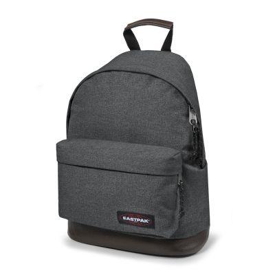 Eastpak Wyoming -Black Denim