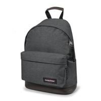 Eastpak Wyoming -Black Denim - thumbnail