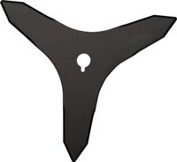 Makita 195298-3 Slagmes 230x25,4x3,0mm 3T - thumbnail