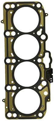 Pakking, cilinderkop 150791