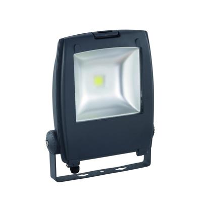 Eglo SchijnwerperGambettola Pro 45W antraciet - 33835 Eglo SchijnwerperGambettola Pro 45W antraciet - 33835