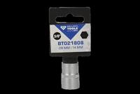 Brilliant Tools BT021808 BT021808 Verwisselbare kop 14 mm - thumbnail