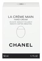 Chanel La Creme Main Hand Cream 50ml Handverzorging Dames - thumbnail