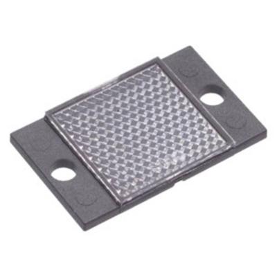 Pepperl+Fuchs REF-MH20 113952 Reflector 1 stuk(s)