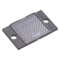 Pepperl+Fuchs REF-MH20 113952 Reflector 1 stuk(s) - thumbnail