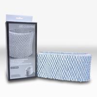 Boneco A5910 filter - thumbnail