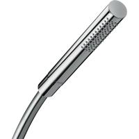 Hansgrohe Axor Starck staaf handdouche 1jet Chroom - thumbnail