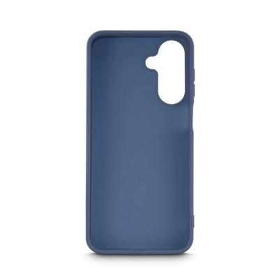 Hama Cover Samsung Galaxy A17 Blauw