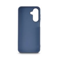 Hama Cover Samsung Galaxy A17 Blauw - thumbnail