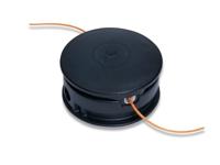 Stihl Accessoires maaikop | SuperCut 20-2 - 40027102162 - thumbnail