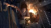 Tomb Raider Definitive Edition - thumbnail