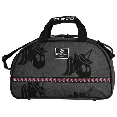 Brabo Shoulderbag Taping Unicorn