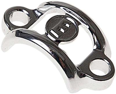 Magura Handlebar clamp aluminum