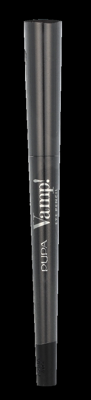 Pupa Milano - Pupa Vamp! Eye Pencil 2 In 1 Eyeliner And Kajal Waterproof 0.35 g Pupa Milano - Pupa Vamp! Eye Pencil 2 In 1 Eyeliner And Kajal Waterproof 0.35 g
