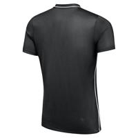 Nike Park 26 Voetbalshirt Heren M - thumbnail