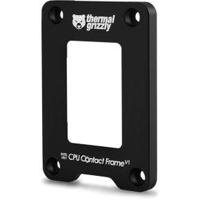 Thermal Grizzly Intel 1851 CPU Contact Frame V1 - thumbnail