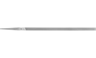 PFERD TOOLS 19304202 Visvijl Lengte 200 mm 12 stuk(s)