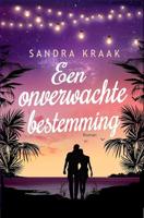 Een onverwachte bestemming - Sandra Kraak - ebook - thumbnail