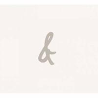 Light & Living Fauteuil 'Amara' Velvet, kleur Olijfgroen - thumbnail