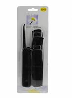 Kammenset 12-delig op kaart - thumbnail